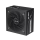 ASUS Prime 850W 80 Plus Gold ATX 3.1 Black - 1530822 - zdjęcie 5